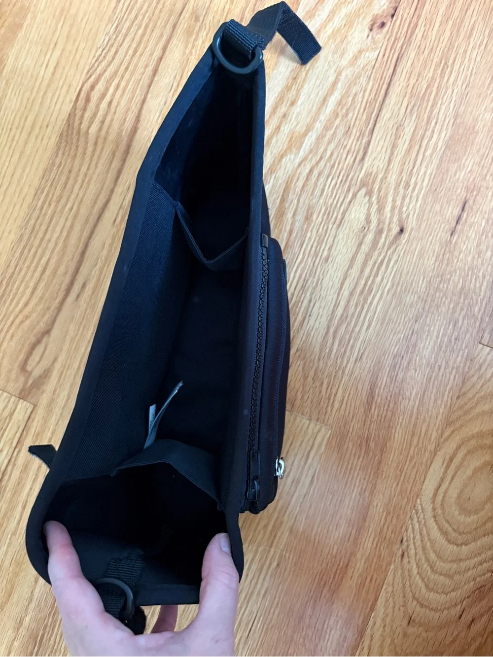 Skip Hop Grab & Go Stroller Organizer